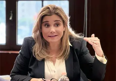 Llama PAN a manifestarse contra persecución política a Maru Campos Llama PAN a manifestarse contra persecución política a Maru Campos