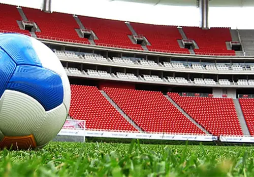 Exceso de entorno digital en menores por Mundial