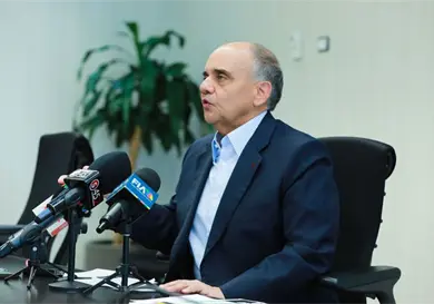 PRI rechaza la propuesta de anular elecciones PRI rechaza la propuesta de anular elecciones
