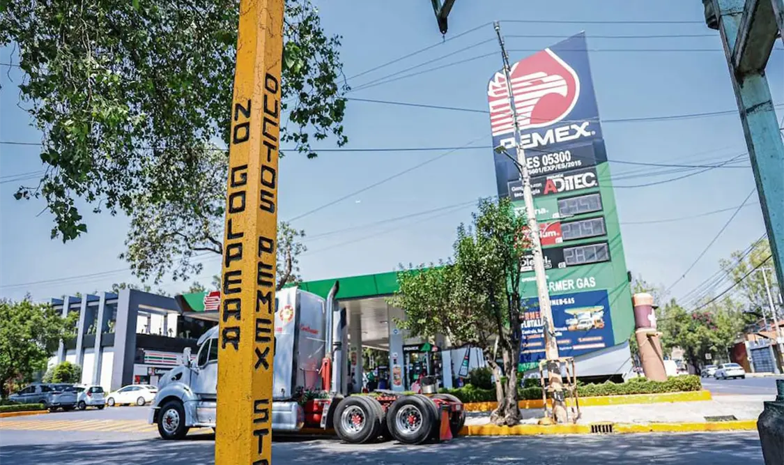 Sancionan a 9 servidores por incurrir en infracciones
