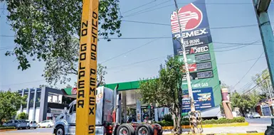 Sancionan a 9 servidores por incurrir en infracciones