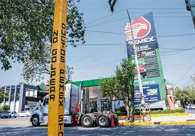 Sancionan a 9 servidores por incurrir en infracciones Sancionan a 9 servidores por incurrir en infracciones