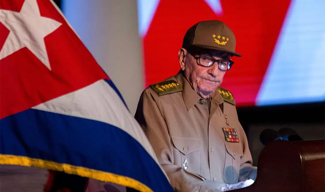 Morenistas cierran filas con Castro