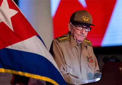 Morenistas cierran filas con Castro Morenistas cierran filas con Castro