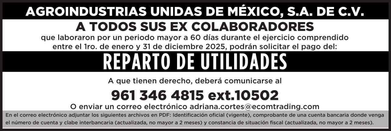Publicidad_
