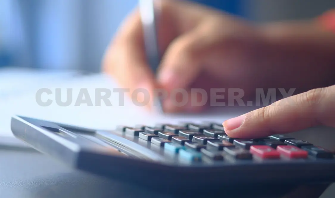 Colegios de contadores impulsan capacitación y actualización permanente del gremio. Diego Pérez / CP