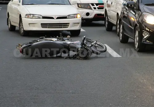 Incide calor en comportamiento de conductores