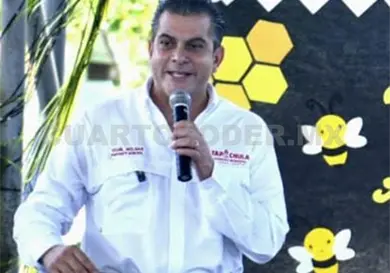 El inglés abre nuevas oportunidades para las infancias El inglés abre nuevas oportunidades para las infancias