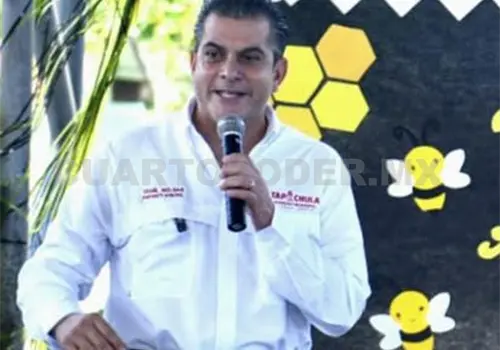 El inglés abre nuevas oportunidades para las infancias El inglés abre nuevas oportunidades para las infancias