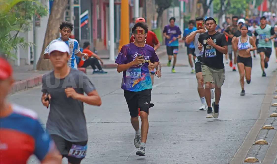 Foto: Samuel Meneses/CP