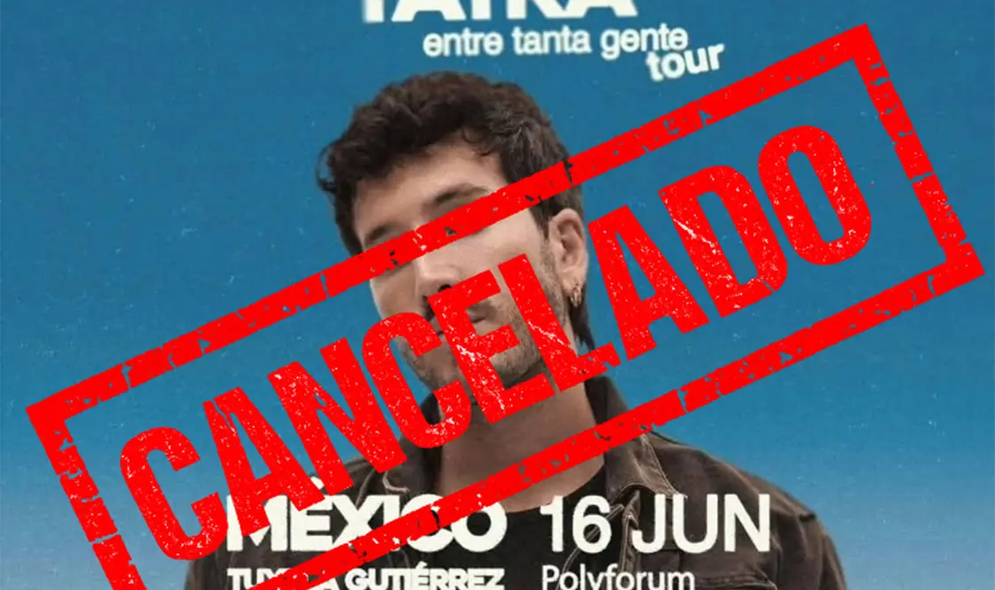 Condicionar a la prensa llevará al fracaso