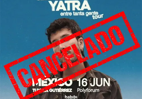 Condicionar a la prensa llevar&aacute; al fracaso