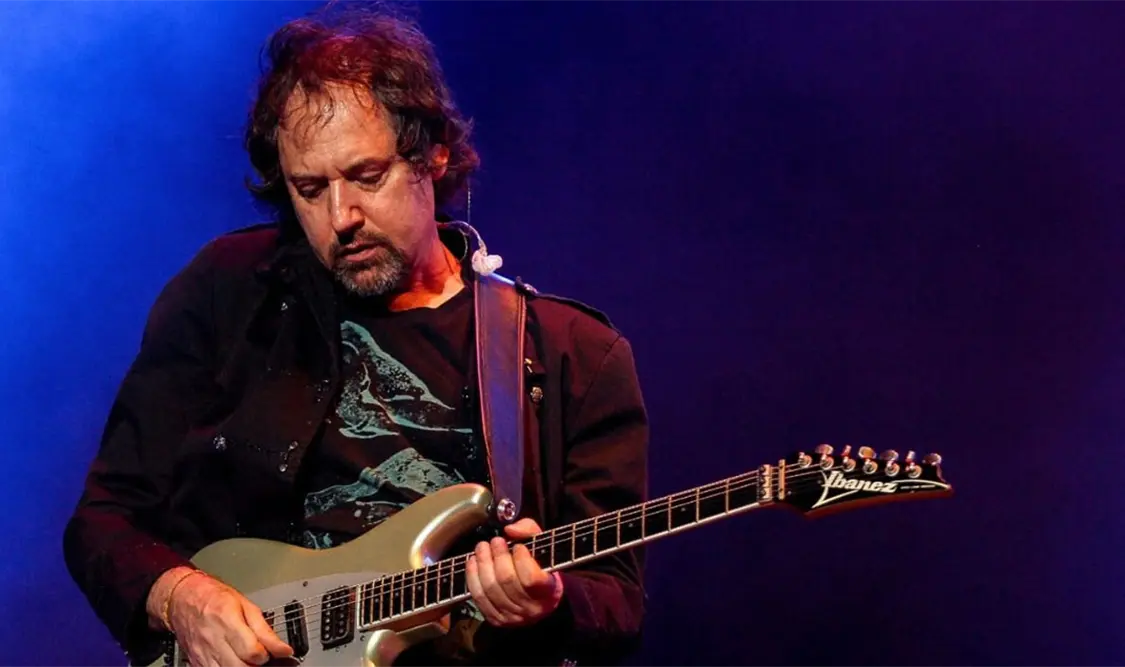 Marcovich, en coma por derrame