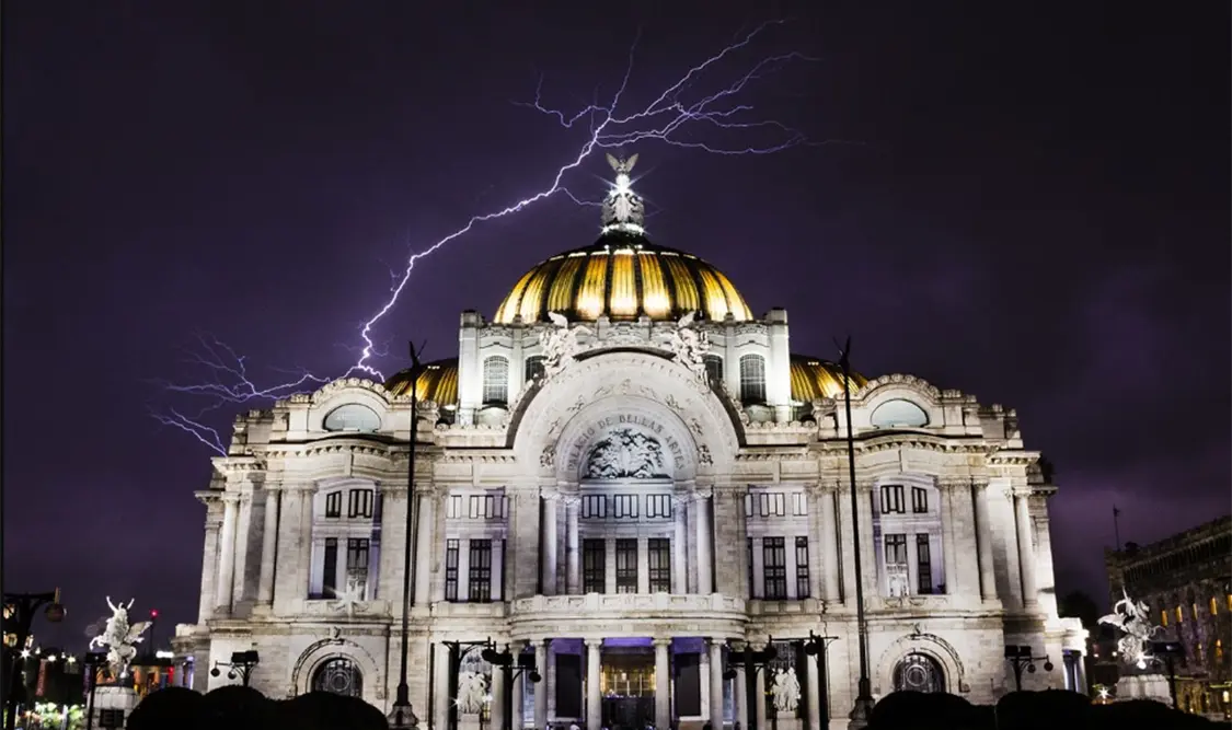 Imagen capturada por Antonio Busqueta. Cortesía