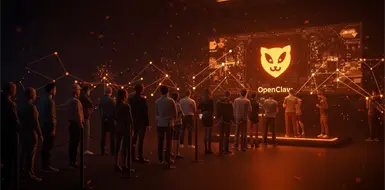 Dan cuerpo a Openclaw Dan cuerpo a Openclaw
