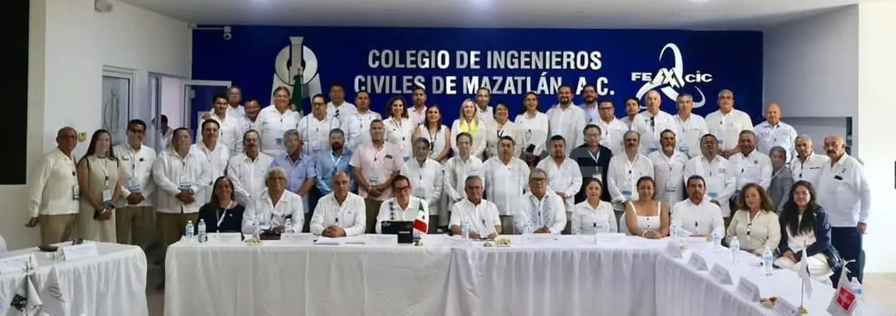 Los chiapanecos con una gran representación. CP