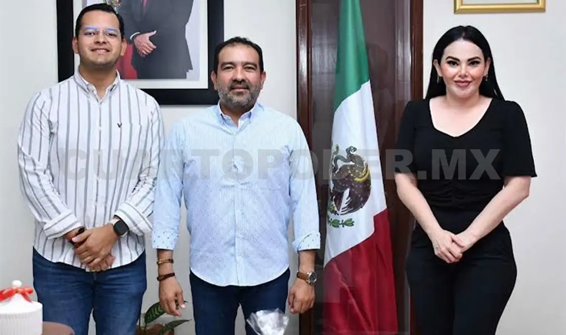 Buscan una coordinación efectiva para garantizar el correcto funcionamiento de los programas. Cortesía
