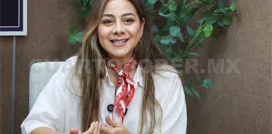 Sheinbaum Pardo ha marcado historia desde el primer d&iacute;a