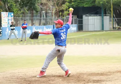 Petroleros regresa a la pelea por campeonato Petroleros regresa a la pelea por campeonato