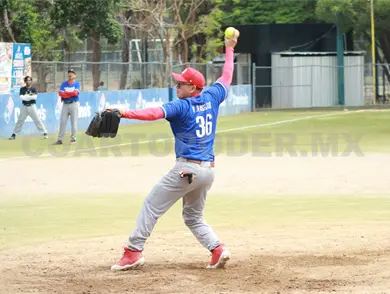 Petroleros regresa a la pelea por campeonato Petroleros regresa a la pelea por campeonato