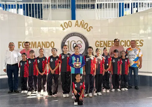Camilo Pintado Rincón rumbo al nacional Camilo Pintado Rincón rumbo al nacional