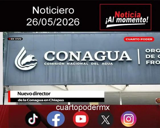 #Noticiero TVO #TuDiarioVivir con Adolfo Luján. #Noticiero TVO #TuDiarioVivir con Adolfo Luján.