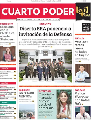 portada imagen portada