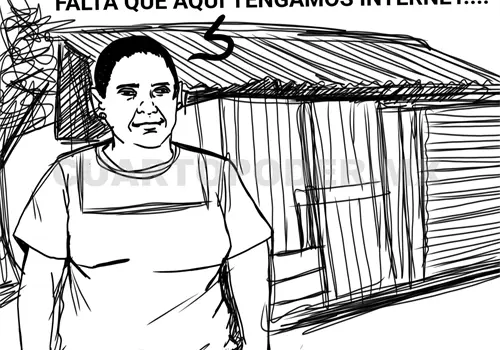 Voto por internet es seguro: UAM Voto por internet es seguro: UAM