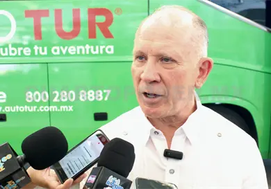 Rutas seguras y mayor inversión en en la entidad Rutas seguras y mayor inversión en en la entidad