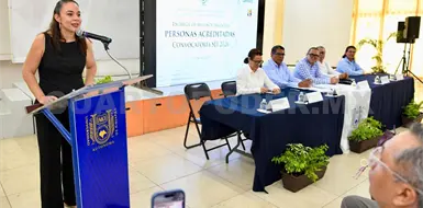 Investigaciones resuelven problemas sociales
