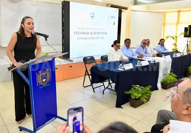 Investigaciones resuelven problemas sociales Investigaciones resuelven problemas sociales