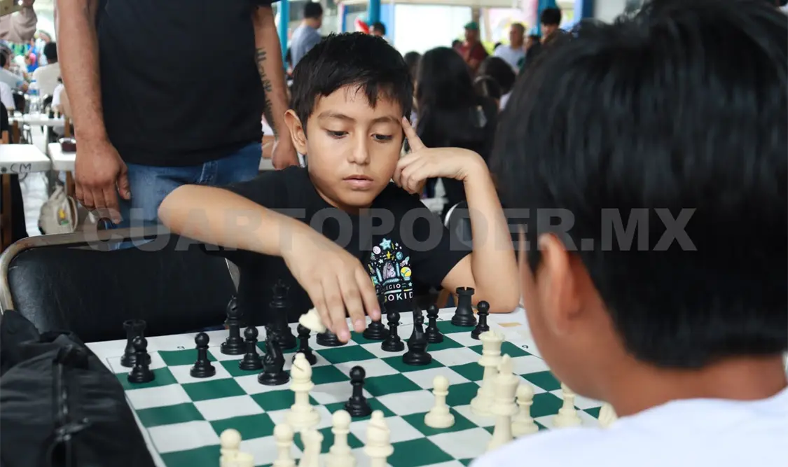 Foto: Samuel Meneses/CP