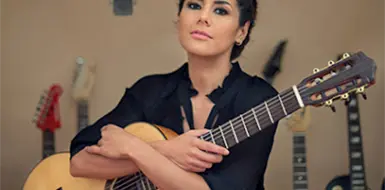 Rosalía León, orgullo y dignidad Rosalía León, orgullo y dignidad