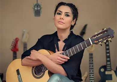 Rosalía León, orgullo y dignidad Rosalía León, orgullo y dignidad