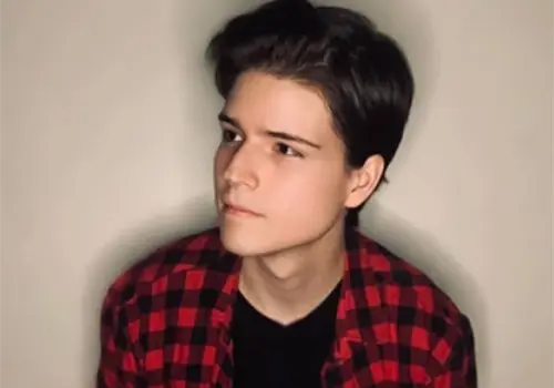 Emilio Treviño deja ir prejuicios Emilio Treviño deja ir prejuicios