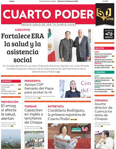 portada imagen portada
