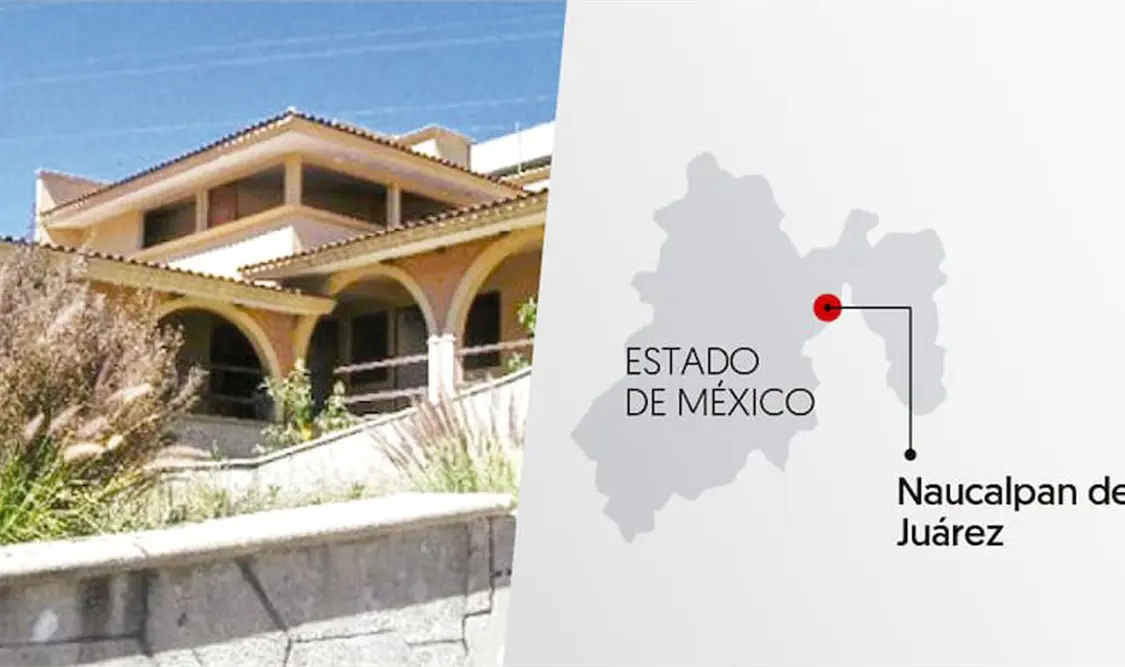 La casa tendrá un precio de venta de salida de un millón 953 mil pesos. Cortesía