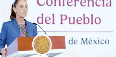 Destacan disminución del 49 % en homicidios dolosos Destacan disminución del 49 % en homicidios dolosos