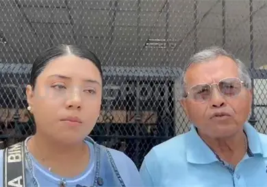 Denuncian "persecución laboral" contra docente Denuncian "persecución laboral" contra docente