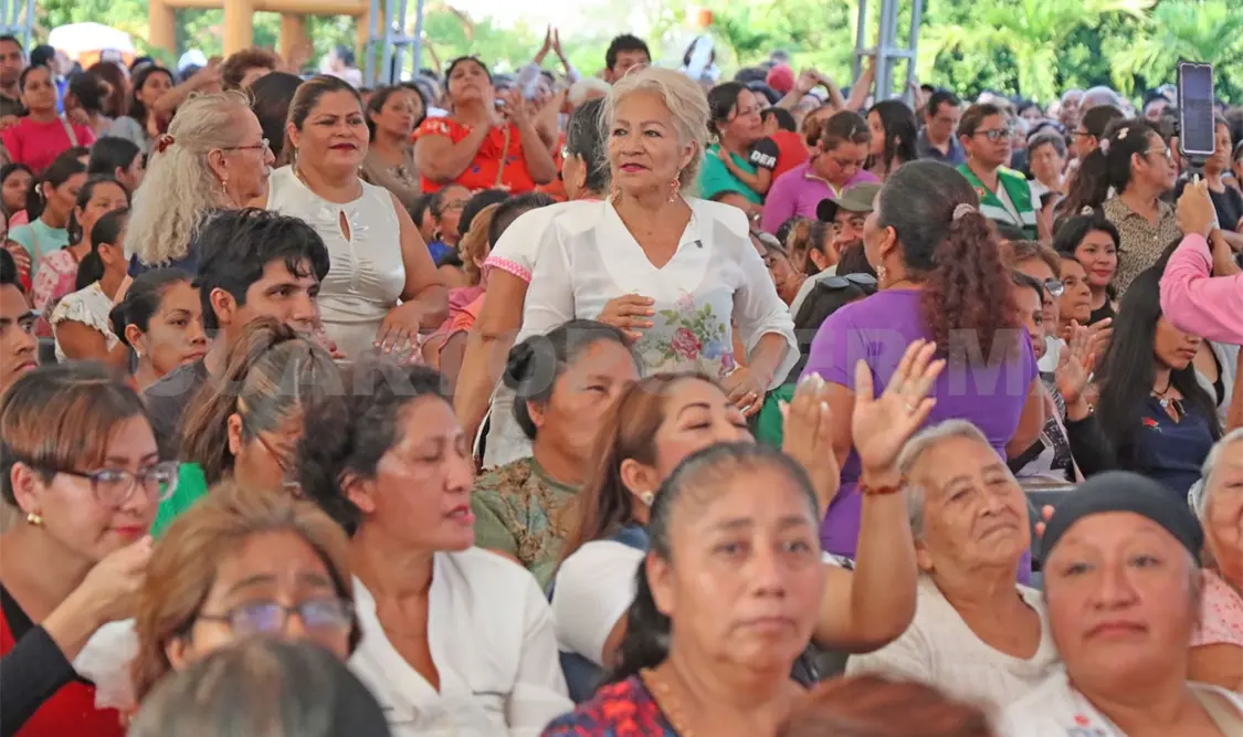 Los especialistas señalan que las mujeres deben acudir una o dos veces al año con su ginecólogo. Diego Pérez / CP