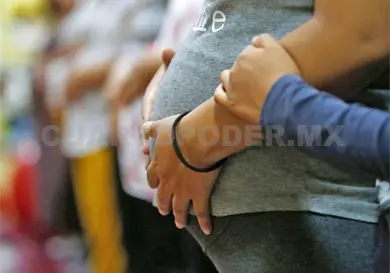 Acciones contra las uniones forzadas son insuficientes Acciones contra las uniones forzadas son insuficientes