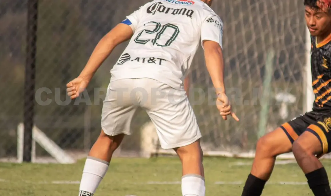 Equipos de gran nivel buscarán avanzar a las semifinales en una jornada dominical llena de emociones. Cortesía