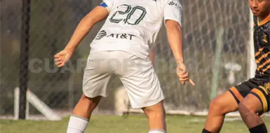 Bochil se alista para fase final Bochil se alista para fase final