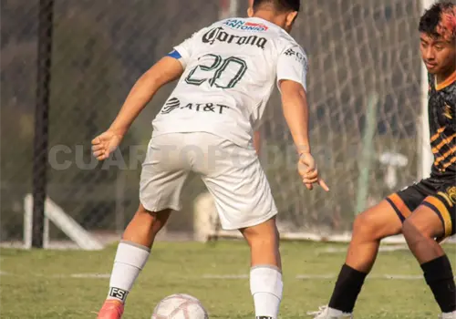 Bochil se alista para fase final Bochil se alista para fase final