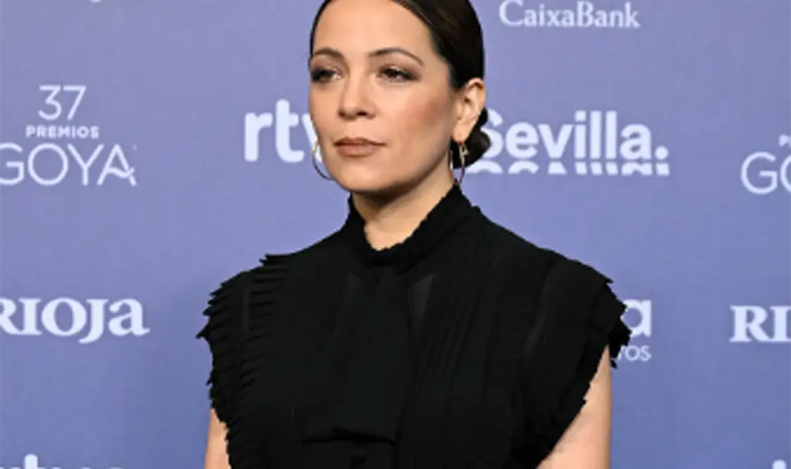 Lafourcade, harta de comparaciones