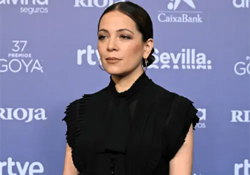 Lafourcade, harta de comparaciones Lafourcade, harta de comparaciones