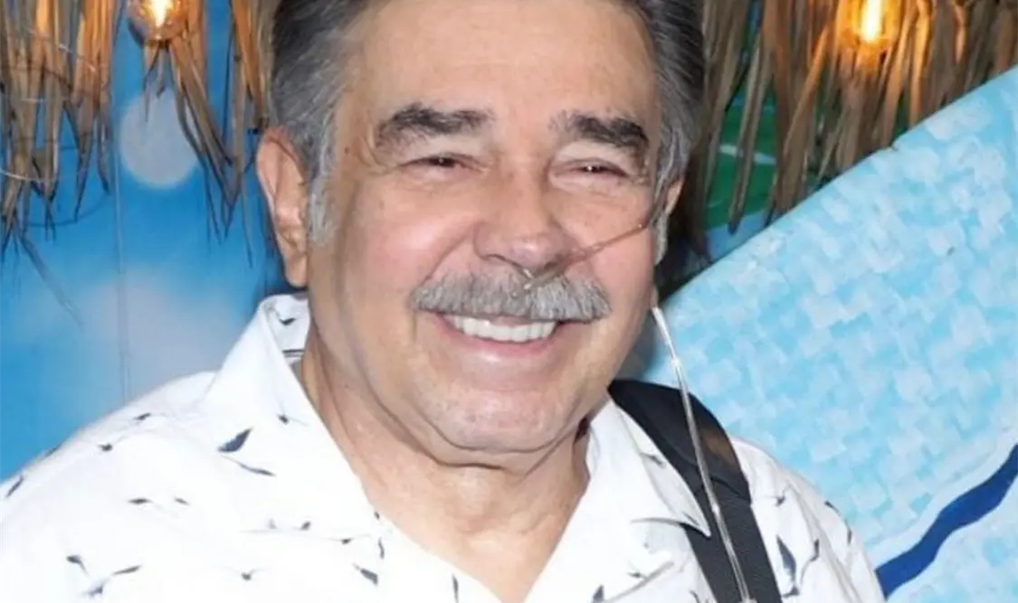 Ortiz de Pinedo causa confusión