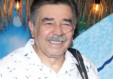Ortiz de Pinedo causa confusi&oacute;n