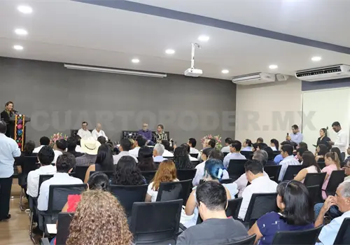 Resaltan el patrimonio de Tuxtla Resaltan el patrimonio de Tuxtla