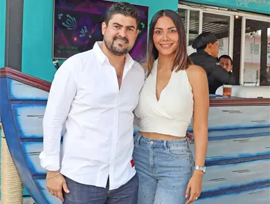 &iexcl;Una nueva experiencia llega a Tuxtla!